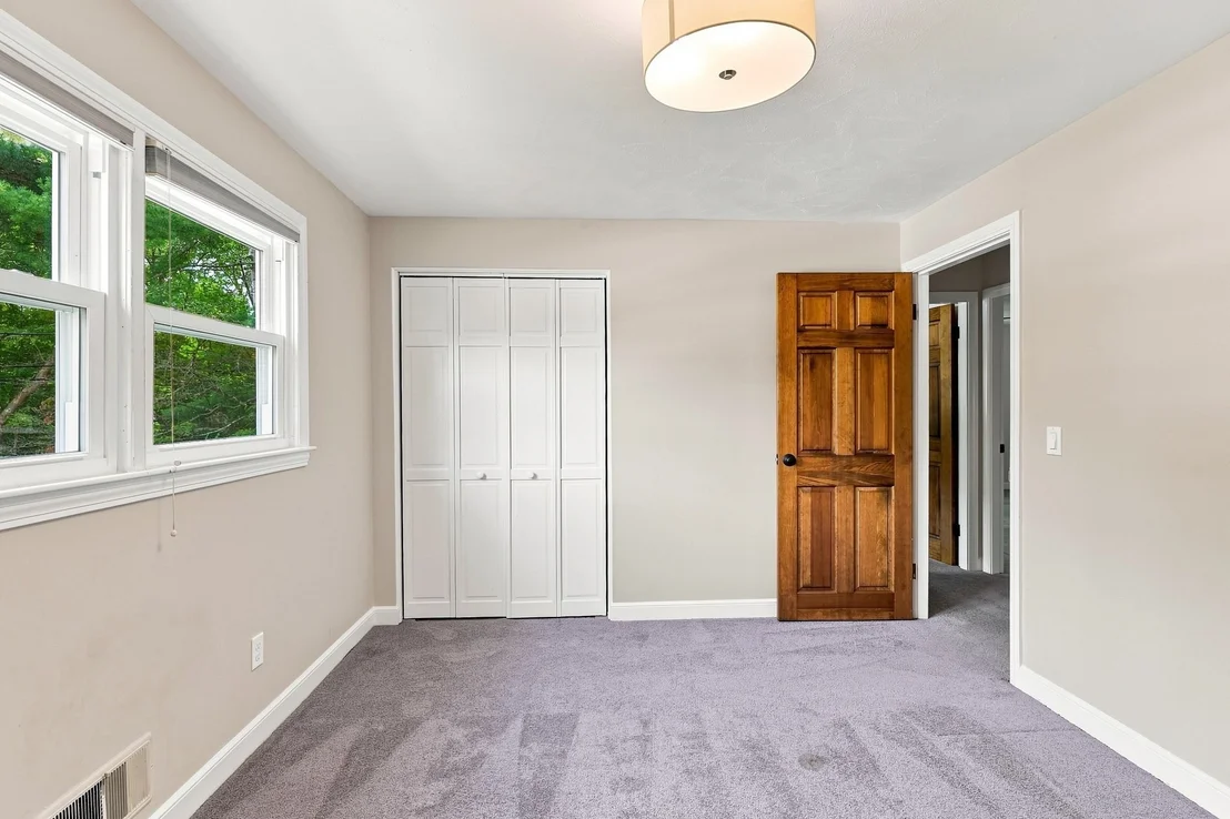 Photo of 27 Clearview Drive