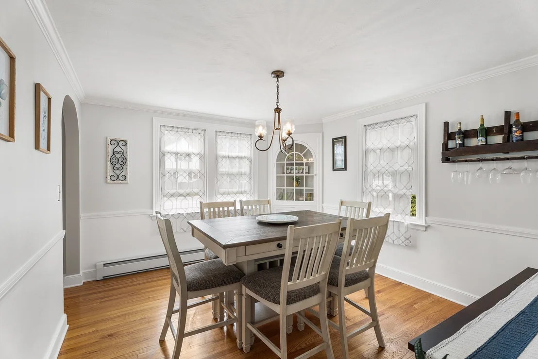 Photo of 403 June St
