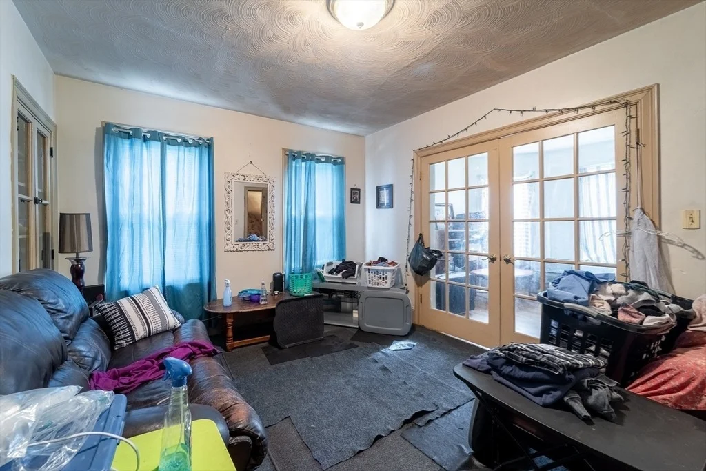 Photo of 6 Lund St