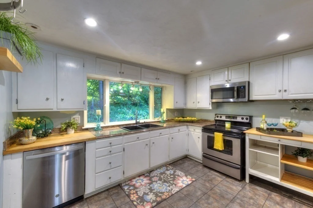 Photo of 22 Nottingham Road