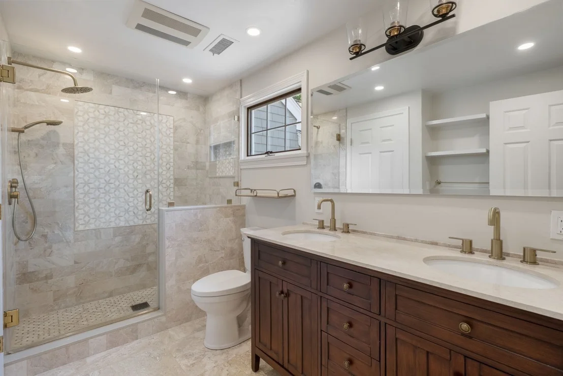 Photo of Unit 22 at 22 Floret Circle