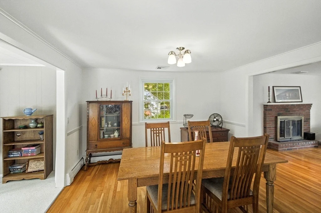 Photo of 5 Brookside Circle