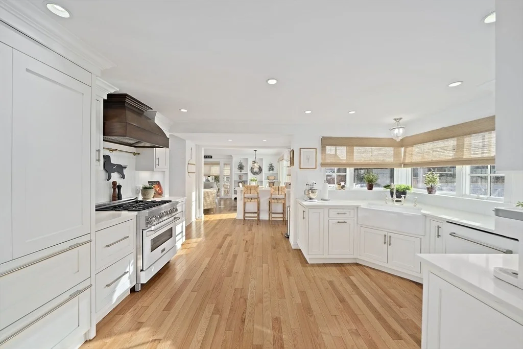 Photo of 55 Crescent Ave