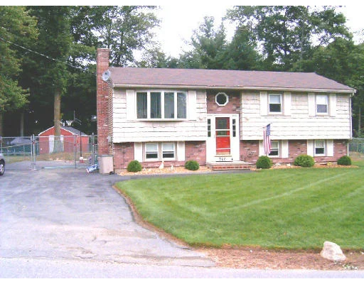 Photo of 360 Primrose Hill Road