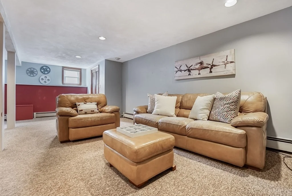 Photo of 34 Dona Road