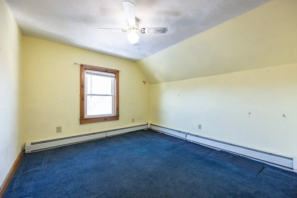Photo of 31 Jefferson St