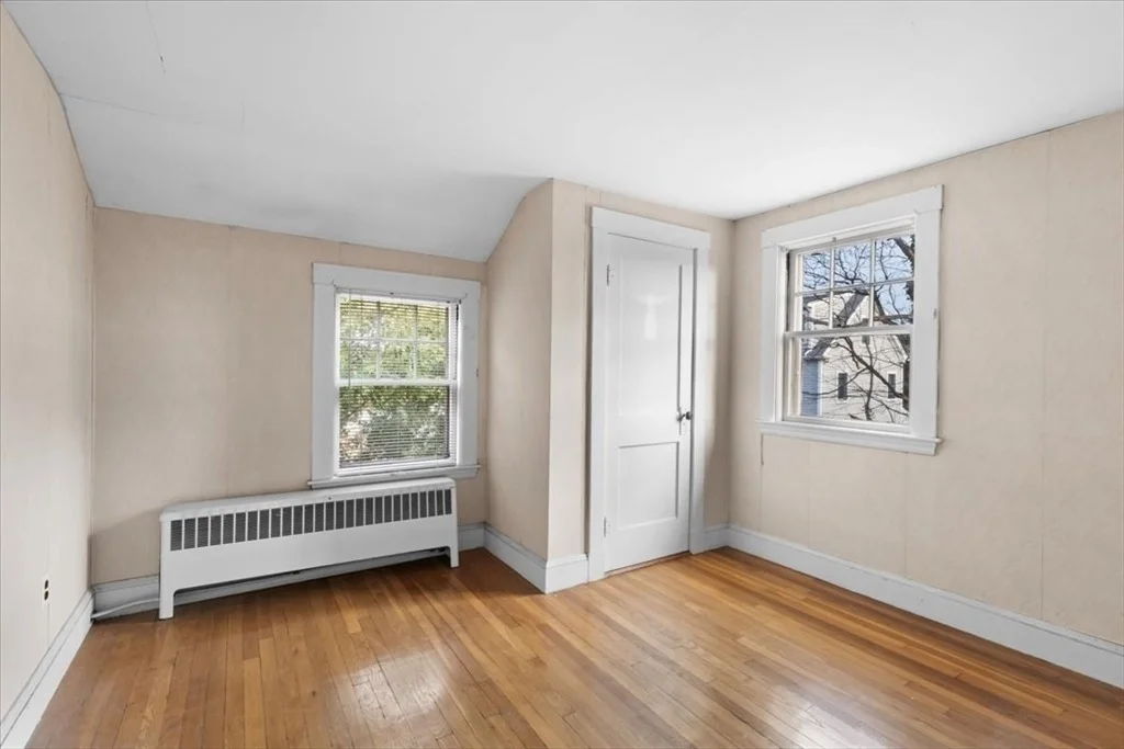 Photo of 86 Hatherly Rd