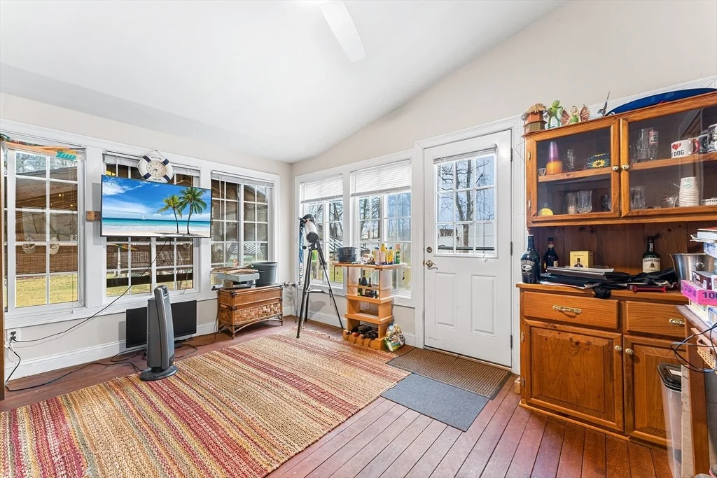 Photo of 363 Maple St