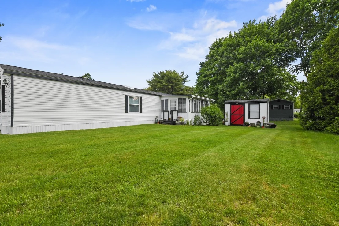 Photo of 46 Wright Way