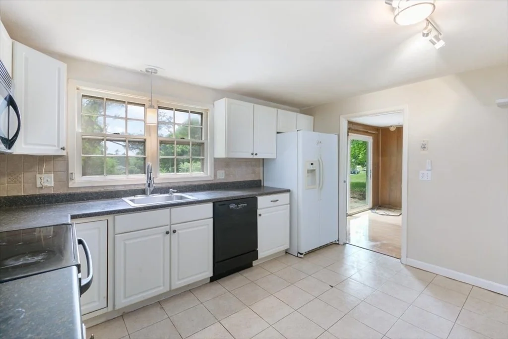Photo of 5 Northfield Way