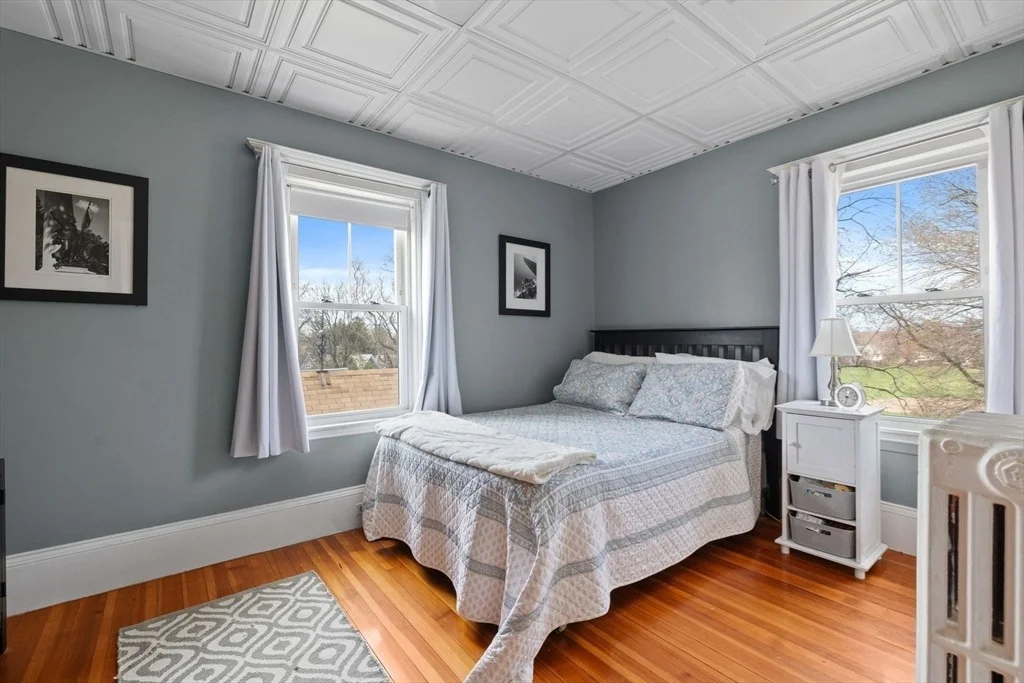 Photo of 17 Bates Rd