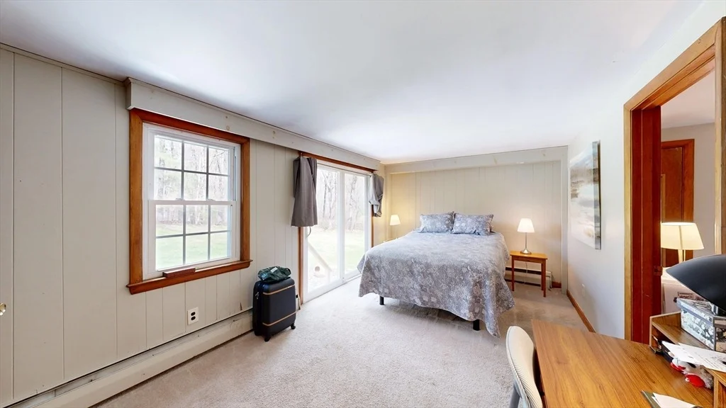 Photo of 3 Shenandoah