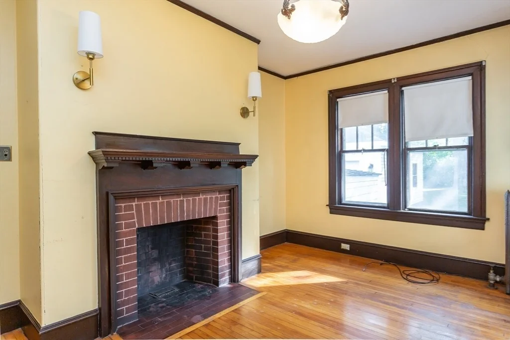 Photo of 59 Dudley St