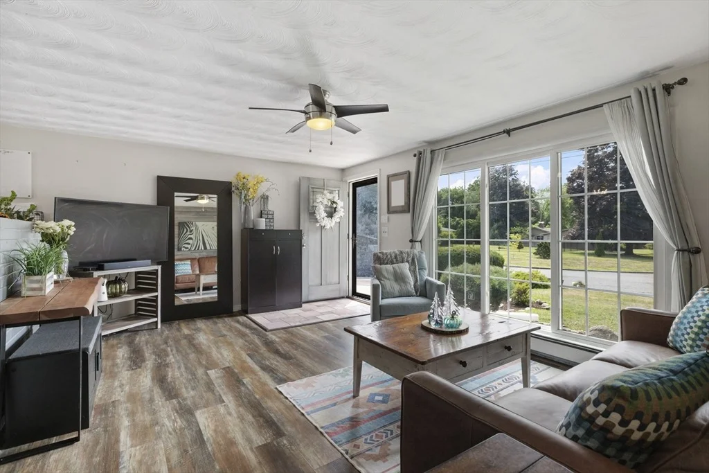 Photo of 15 Michael Rd