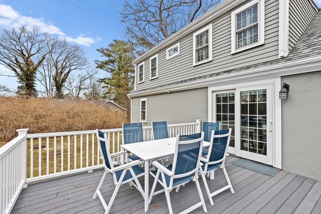 Photo of 49 Cedarwood Road