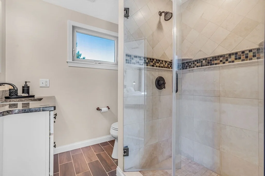 Photo of 13 Bridle Path