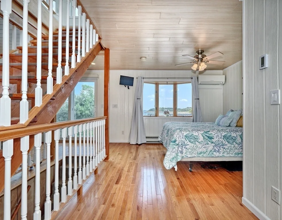 Photo of 32 Hale Avenue
