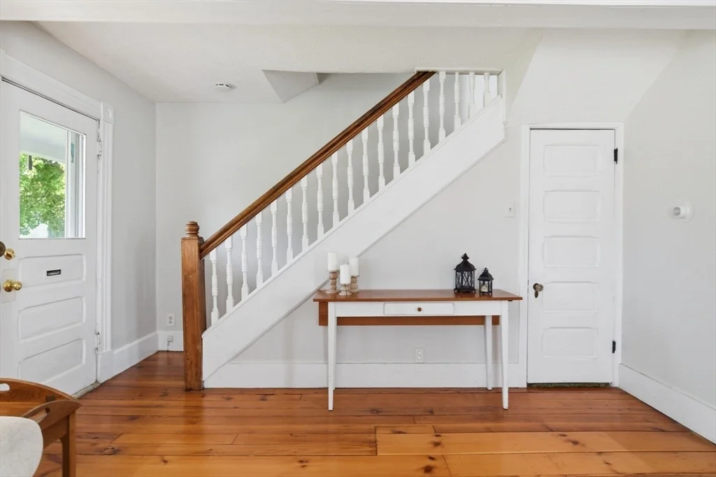Photo of 116 Williams St
