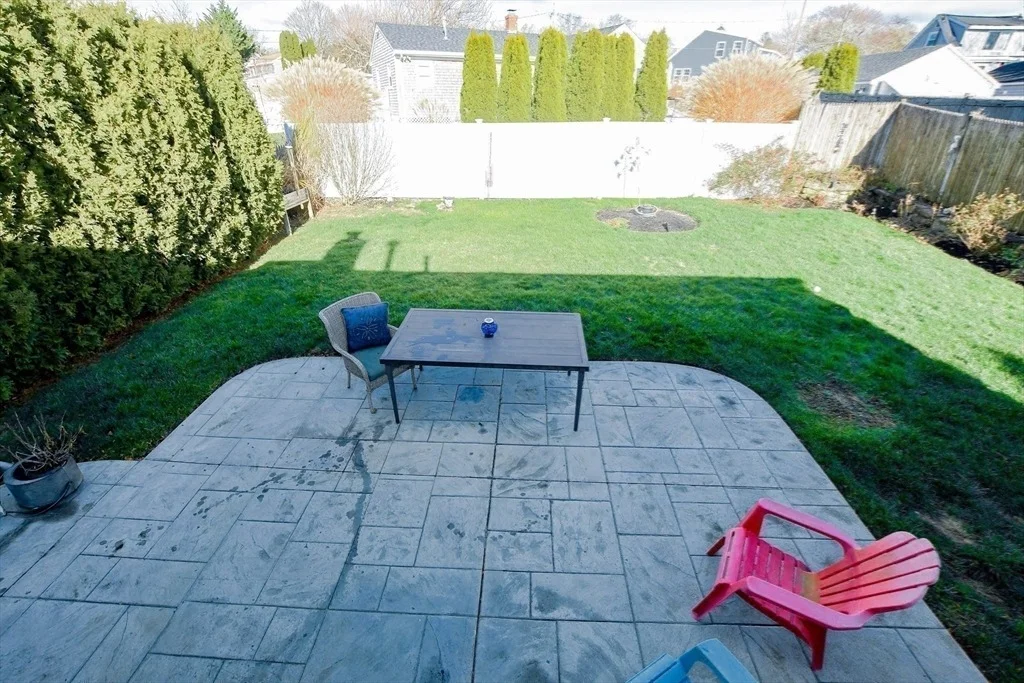 Photo of 58 Bayview Avenue