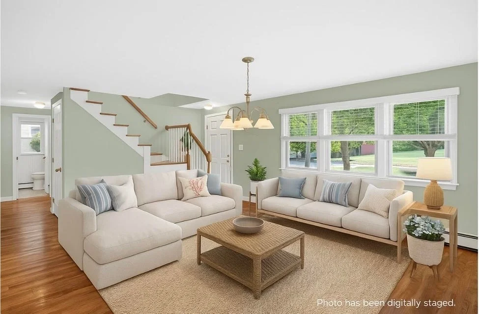 Photo of 158 Lakeside Dr