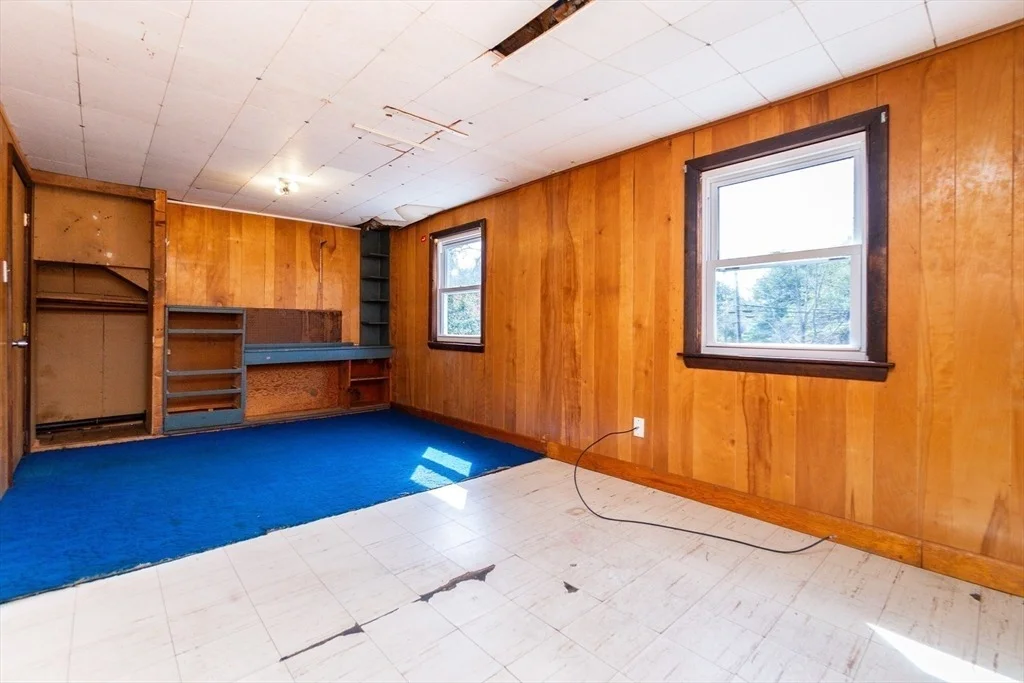 Photo of 58 Lowell Rd