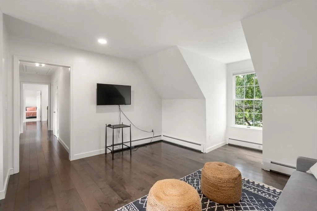 Photo of 102 Partridge Drive