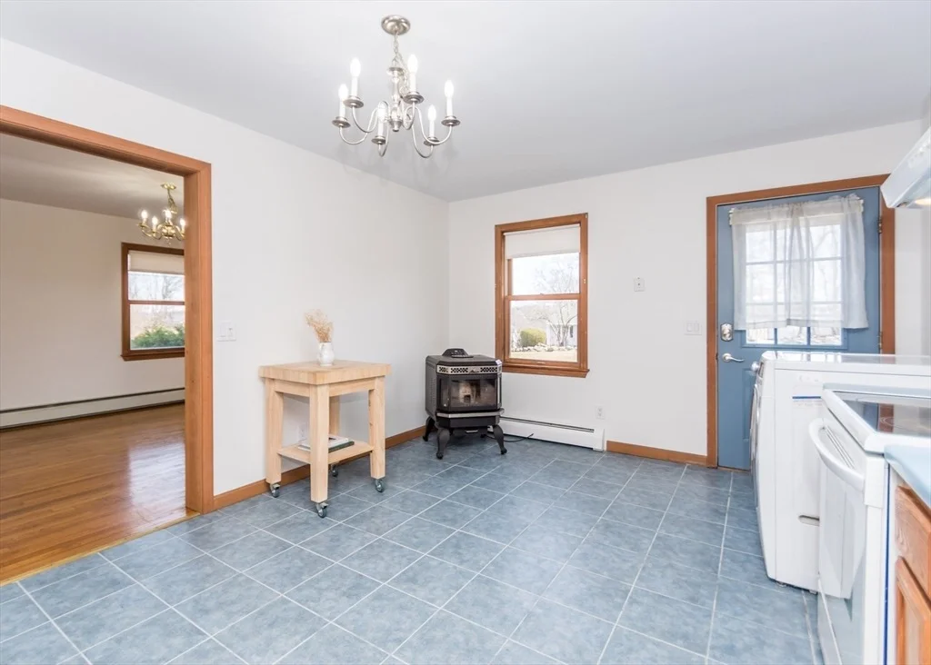 Photo of 50 Mount Walley Road