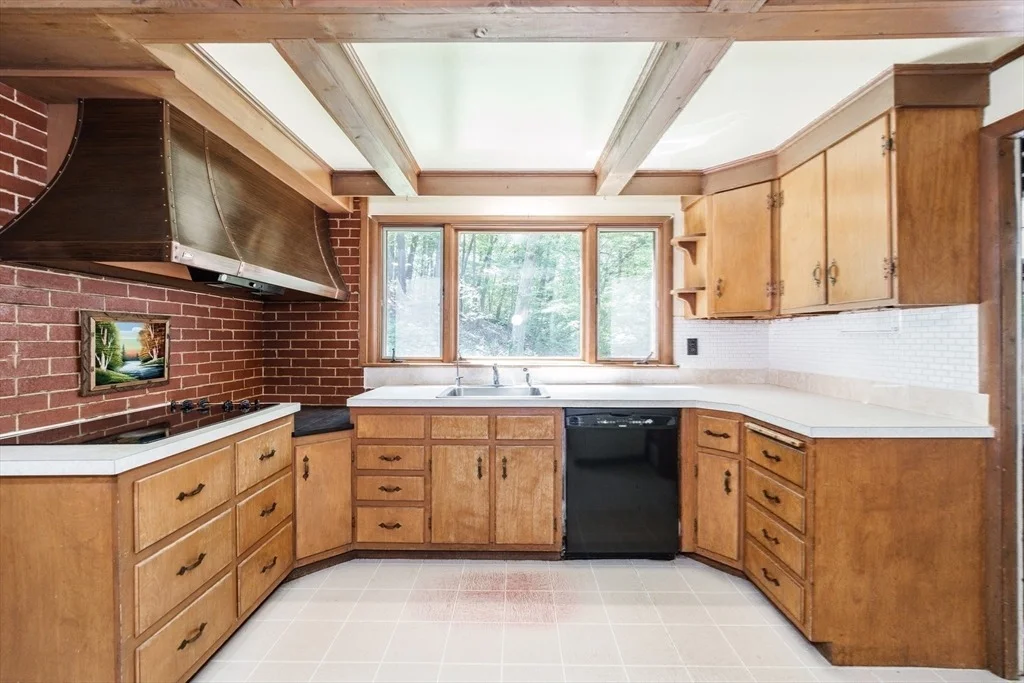 Photo of 6 Megonko Rd