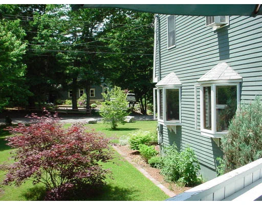 Photo of 44 Kimball Rd
