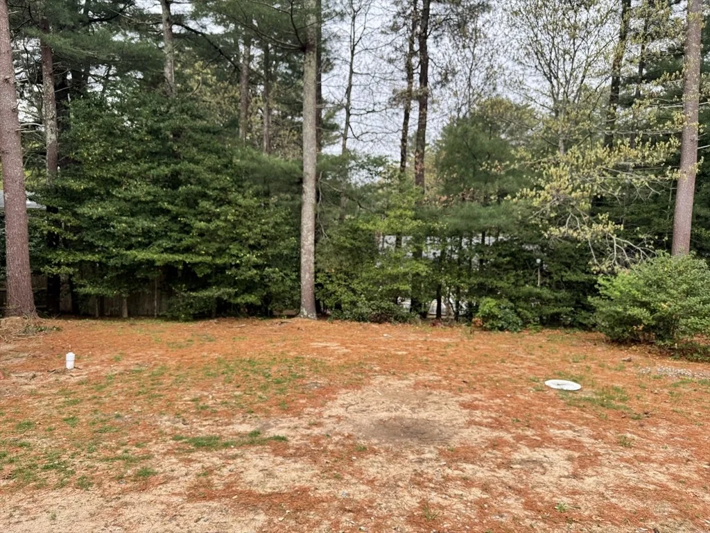 Photo of 106 Hickory Hill Circle