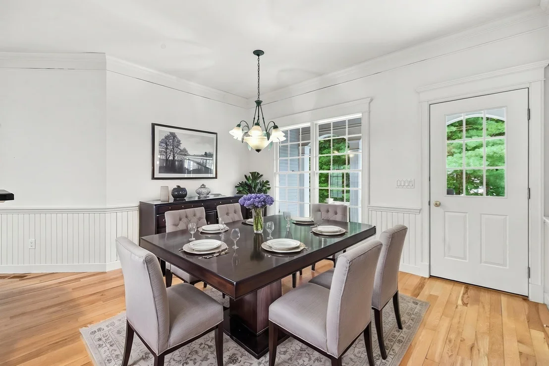 Photo of 24 Ridge Rd