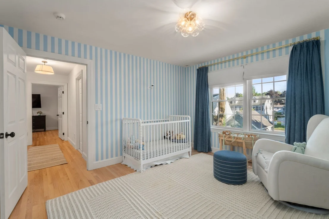Photo of 36 Thorpe Rd