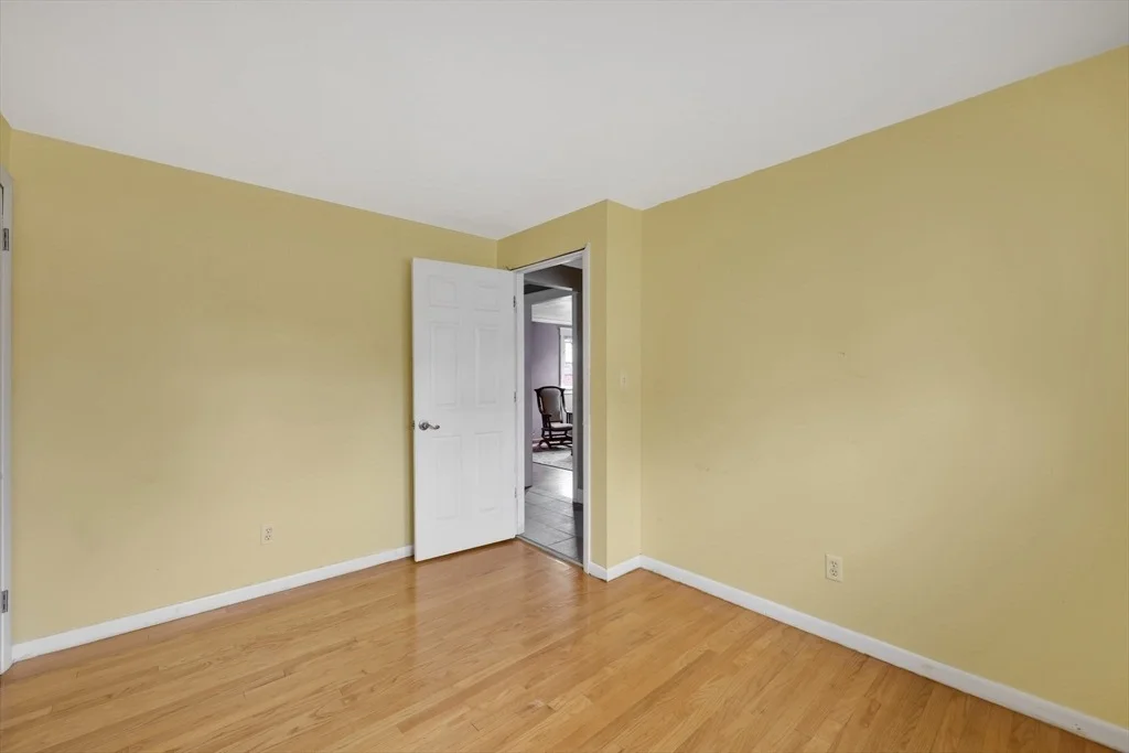 Photo of 153 Clarendon Ave.