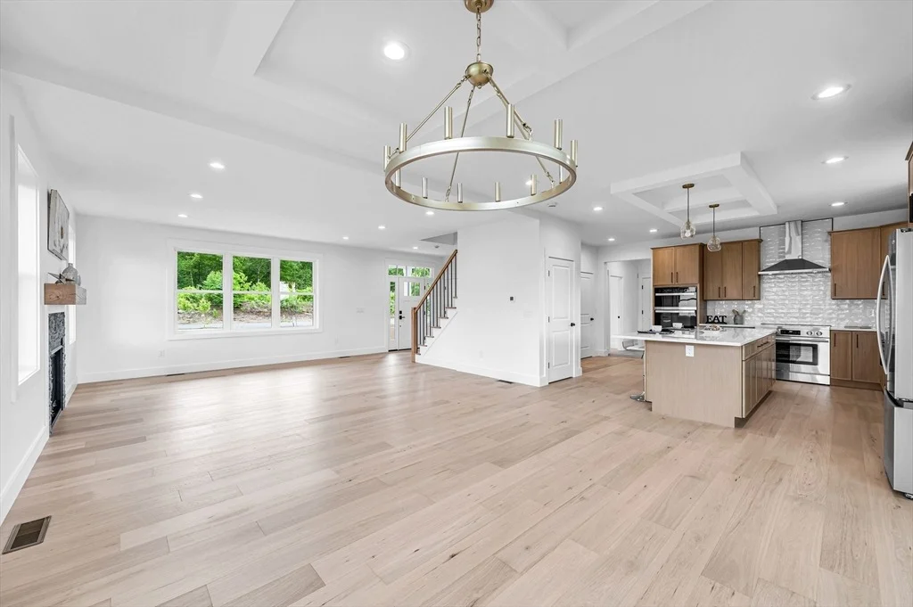 Photo of 32 Balsam Hill Rd
