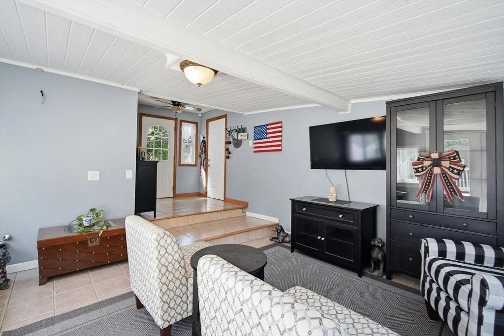 Photo of 22 Coronet Cir