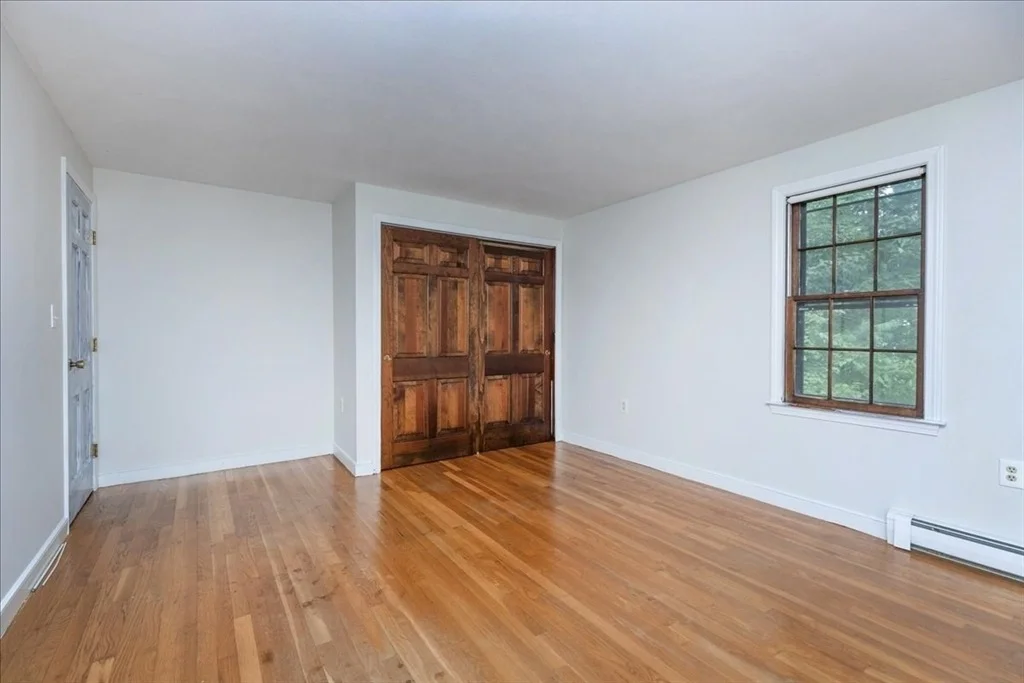 Photo of 37 Kathleen Drive