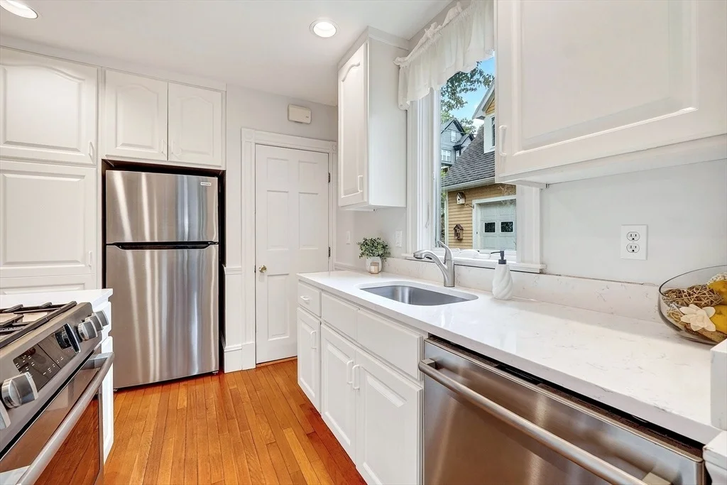 Photo of 20 Botolph St