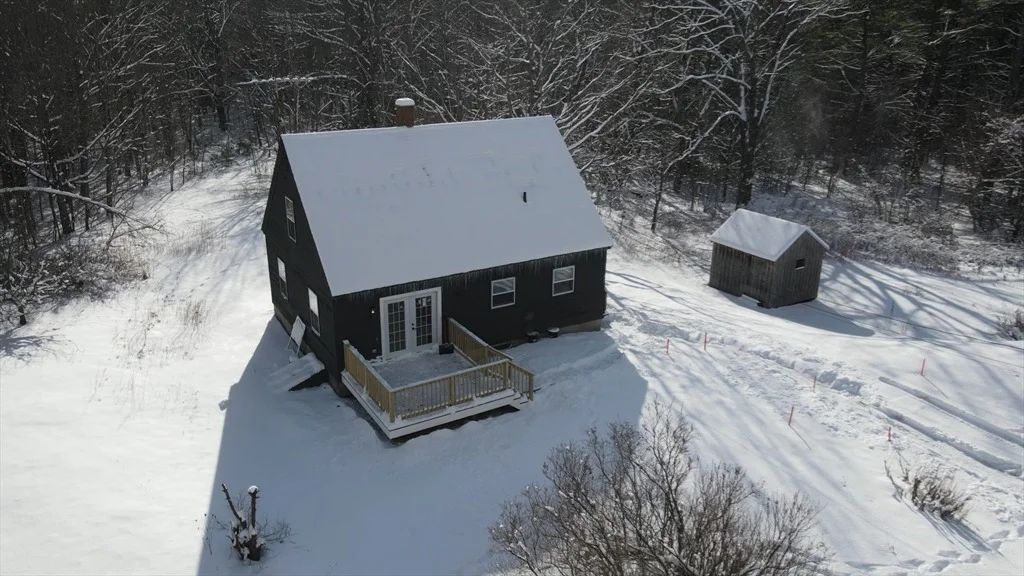 Photo of 66 Minott Road
