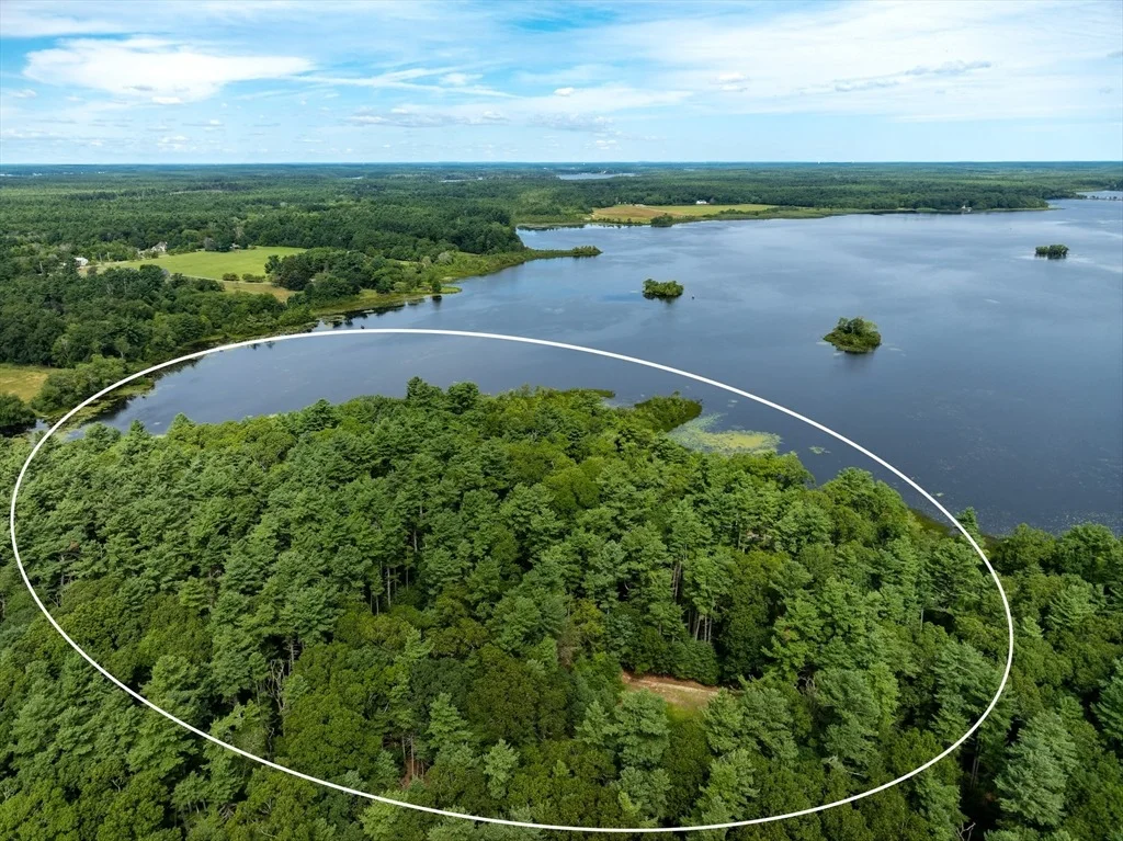 Photo of 0 Snows Pond Rd