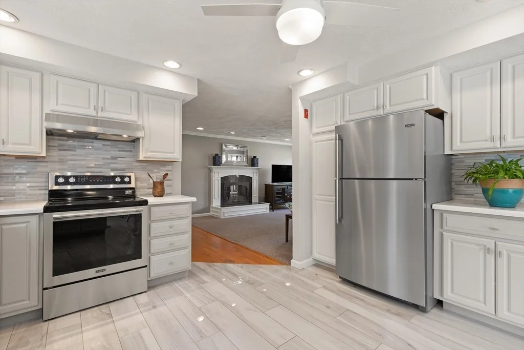 Photo of 9 Gavin Circle