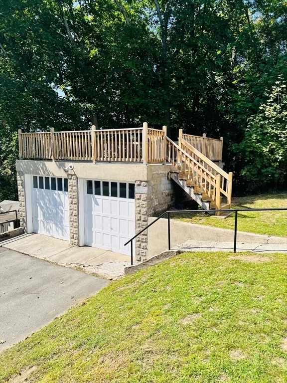 Photo of 478 Prospect St