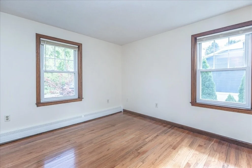 Photo of 36 Thomas Ave