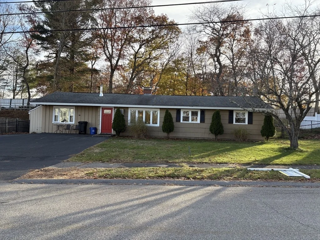 Photo of 58 Trask Road