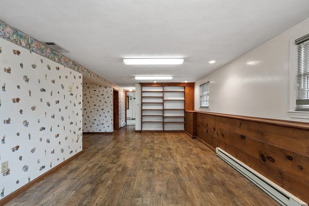 Photo of 80  A Nashua Road