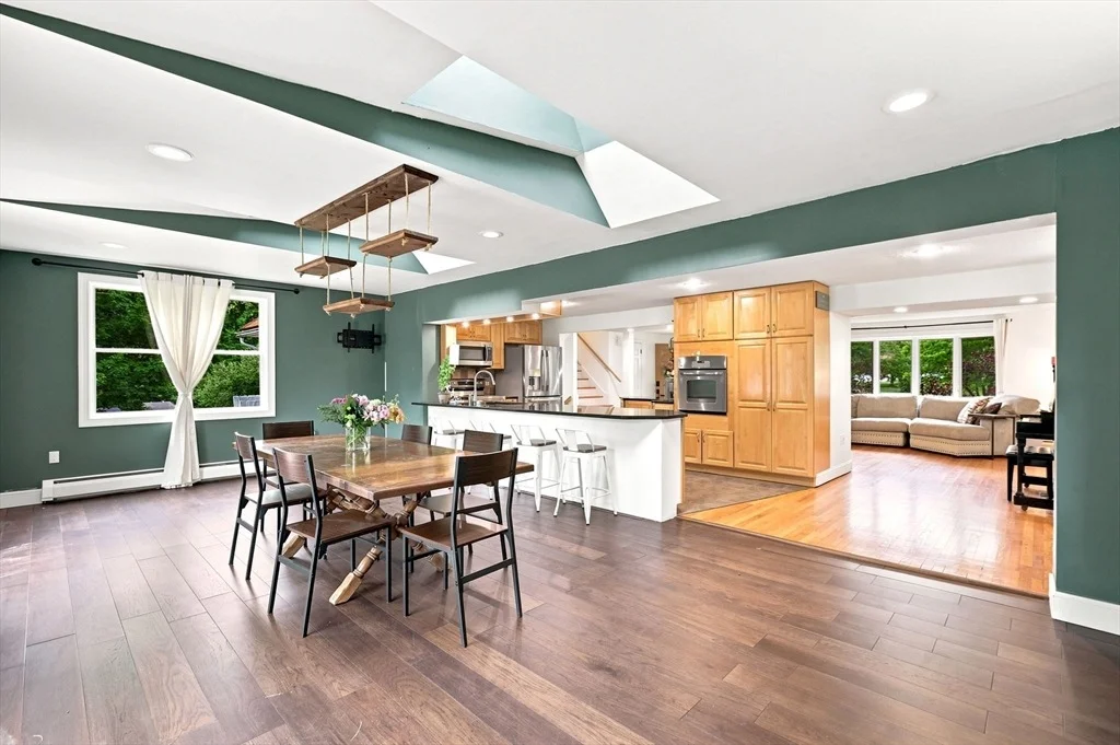 Photo of 73 Glendale Rd