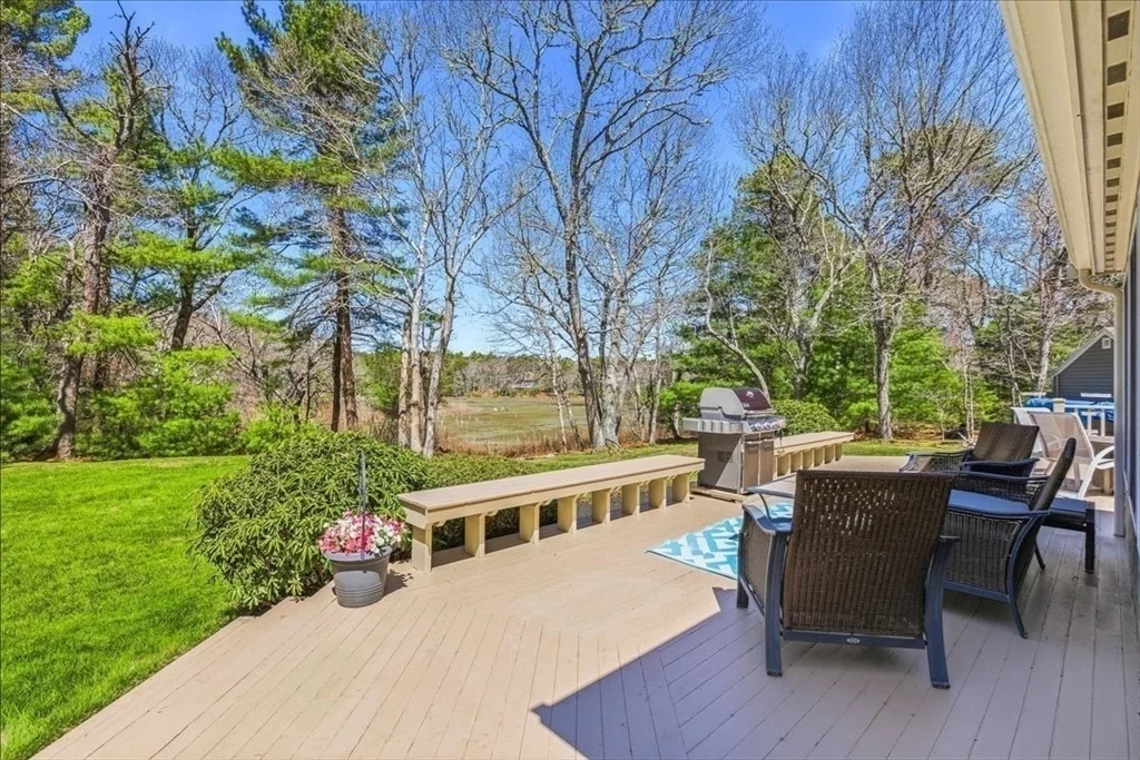 Photo of 12 Salt Marsh Ln