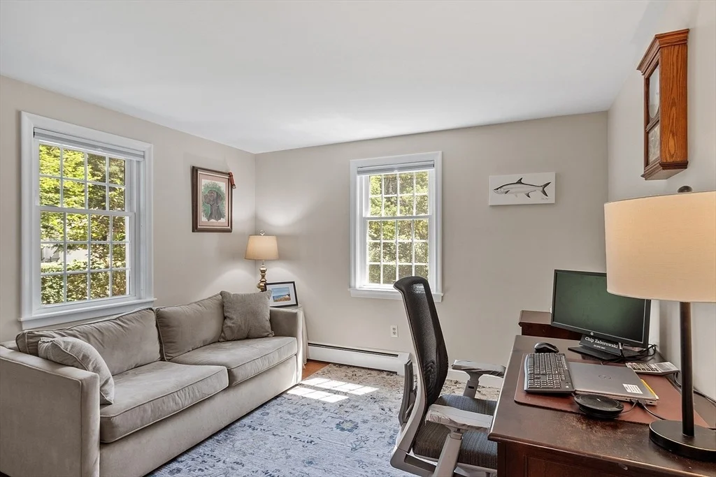 Photo of 27 Mill Ln