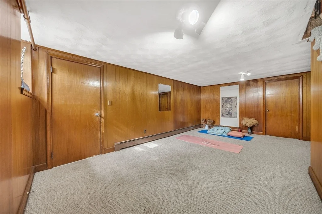 Photo of 15 Spring Valley Rd