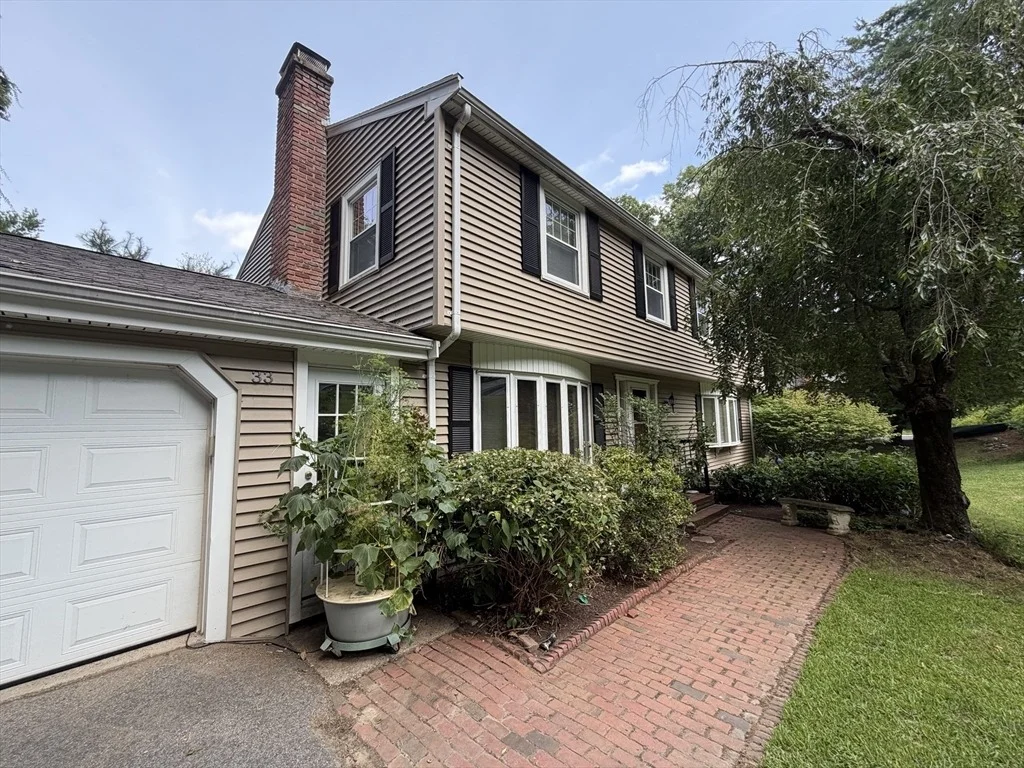 Photo of 33 Carter Drive