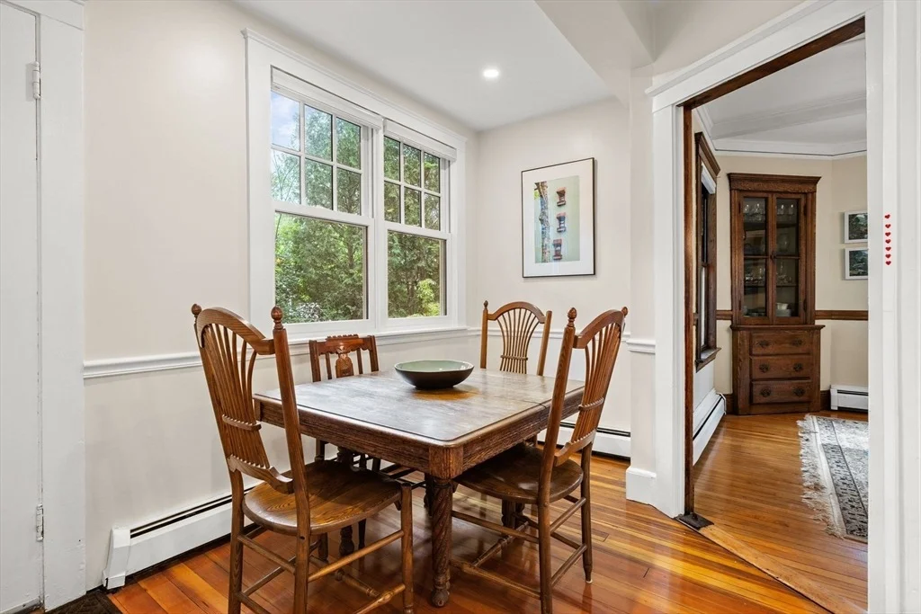 Photo of 11 Windermere Park